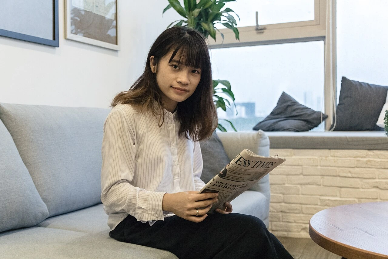 演示原图