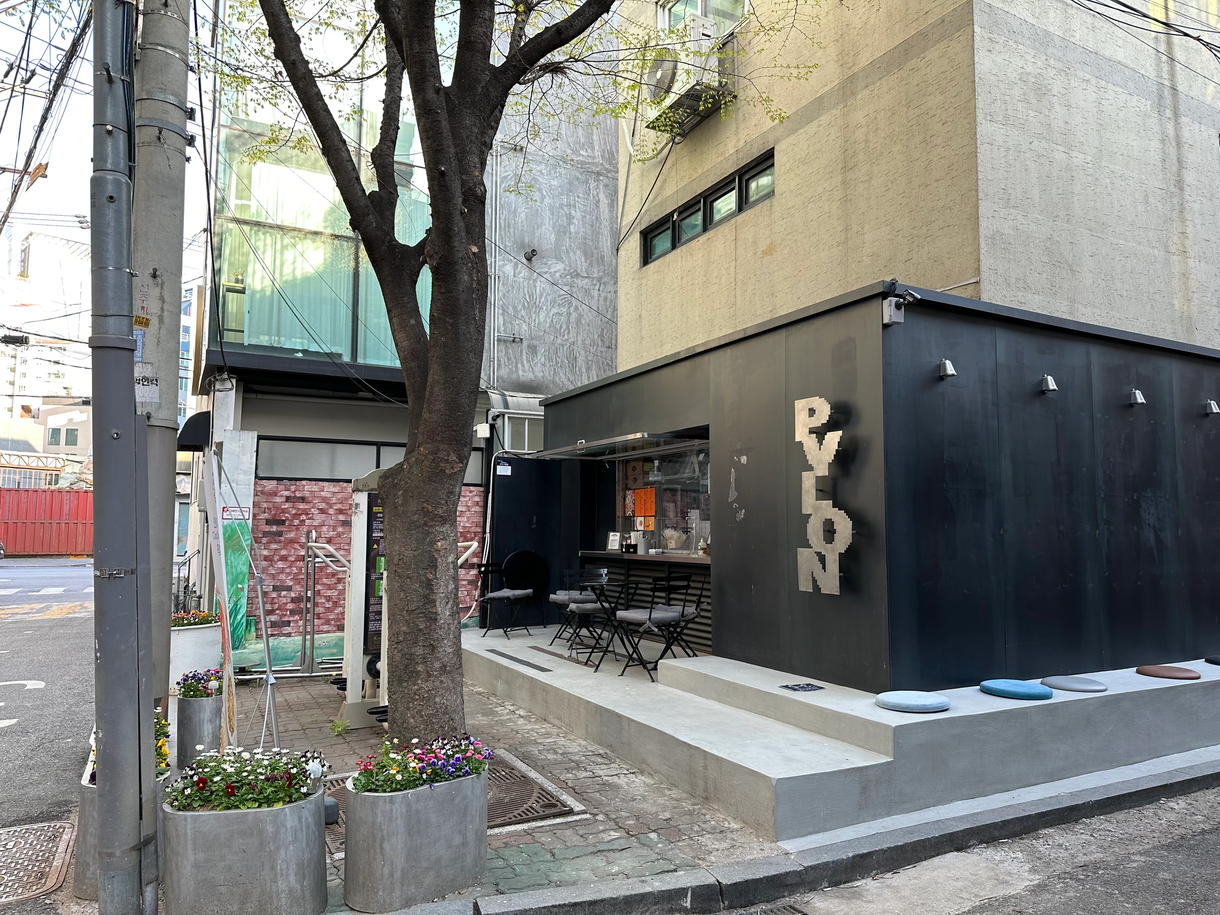 抖音来客门店头图原图
