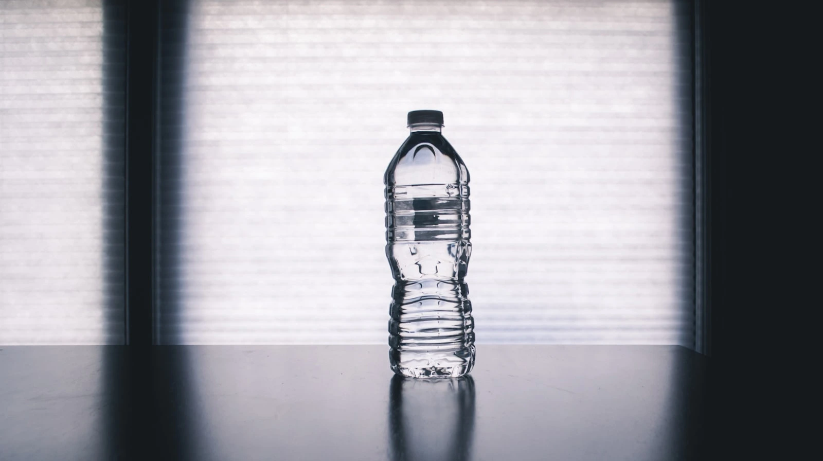 随行水瓶样例原图